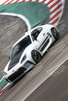 media/May-17-2025-Speed Ventures (Sat) [[f9f9f70676]]/Orange/Session 3 (Corkscrew)/